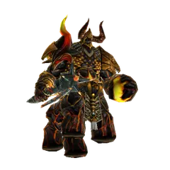 Razadör
