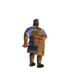 Depocu