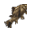 Izgara Büyük Sudak