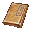 Urielin Kitabı