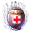 İlaç