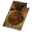 Sa-Gui Kalesi Haritası