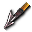 Triton Mızrağı