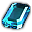 Safir