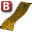 Geçiş Bileti