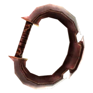 Çakram