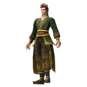 Turkuaz Elbise