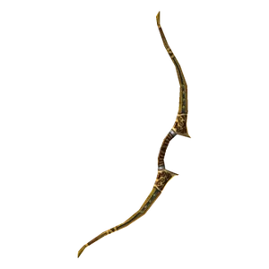 Harp Yayı
