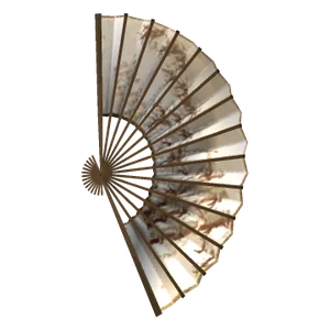 Yelpaze